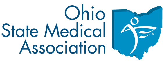 OSMA logo.png logo